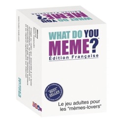 What do you Meme (FR)