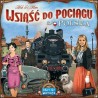 Ticket to Ride: Map Collection - Poland