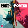 Pret-a-Porter (2019)