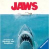Jaws (ENG)