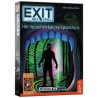 Exit: Het verschrikkelijke Spookhuis