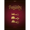 The Castles Of Burgundy Anniversary Edition