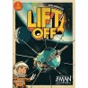 Lift Off (ENG)