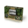Airborne in your Pocket/D-Day Dice - Inside the Bunker
