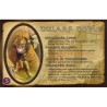 Defenders of the Realm: The Noble Dwarf (Card Only)