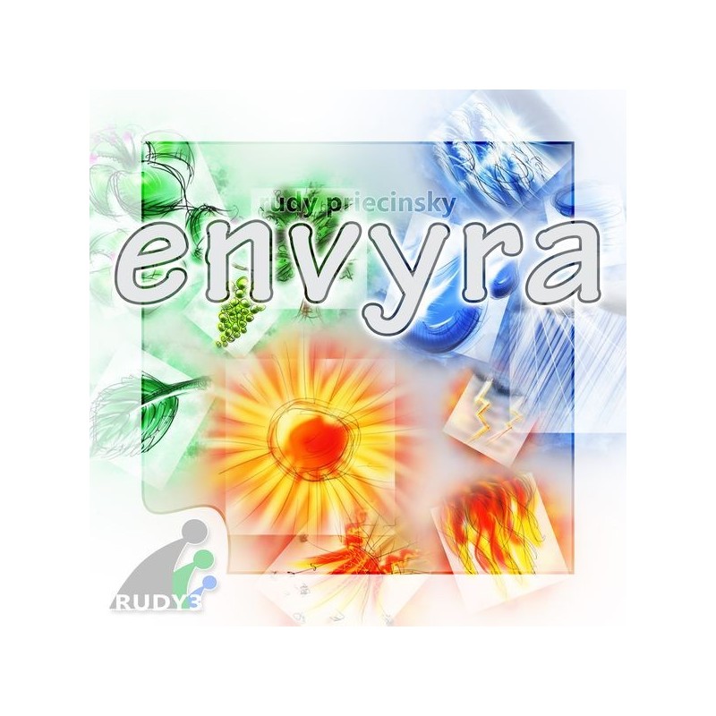 Envyra