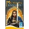 Merlin: Knights of the Round Table