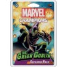 Marvel Champions LCG: The Green Goblin