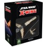 Star Wars X-Wing 2.0: Hound's Tooth