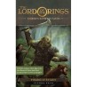The Lord of the Rings Journeys in Middle-earth: Villains of Eriador