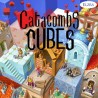 Catacomb Cubes