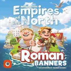 Empires of the North: Roman...