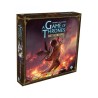 A Game of Thrones: Het Bordspel (2de Editie): Mother of Dragons (NL)