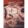 Sherlock Holmes Consulting Detective: Jack the Ripper & West End Adven