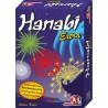 Hanabi: Extra