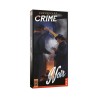 Chronicles of Crime: Crime Noir (NL)