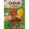 Cacao: Diamante (ENG - D)
