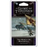 A Game of thrones LCG: The March on Winterfell