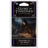 A Game of thrones LCG: Daggers in the Dark