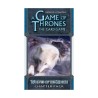 A Game of Thrones LCG: Wolves of the North