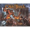 Cave Troll (2nd ed)