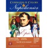 Commands & Colors Napoleonics: Epic