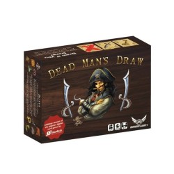 Dead Man's Draw