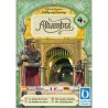 Alhambra Uitbreiding 4: De Schatkamer