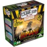 Escape Room The Game: Jumanji familie Editie