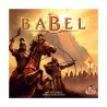Babel (NL)