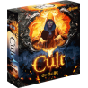Cult: Choose your God Wisely