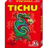 Tichu-Taipan (NL/D)