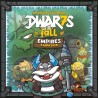 Dwar7s Fall: Empires
