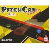 Pitchcar Mini: Extension 1
