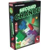 Second Chance (2nd Ed)