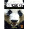 Endangered: Panda Module