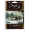 A Game of Thrones LCG (2nd Ed): The Things we do for Love