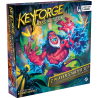 Keyforge Mass Mutation 2-Player Starter