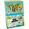 Time's up! Belgische versie Kids 2 (Panda)