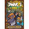 Dwar7s Fall: Troll's Bridge
