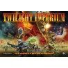 Twilight Imperium (4th Ed)
