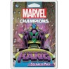 Marvel Champions LCG: The Once and Future Kang