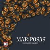 Mariposas (ENG)