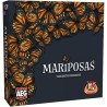 Mariposas (NL)