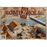 Rome and Roll: Character Boards