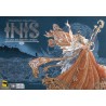 Inis (2nd Ed)
