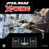 Star Wars X-Wing 2.0: Core set