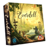 Everdell (NL)
