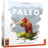 Paleo (NL)