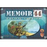 Memoir '44 - ext. 4 - Pacific Theater